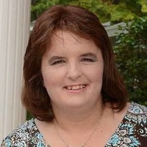 Meet your Posher, Lydia