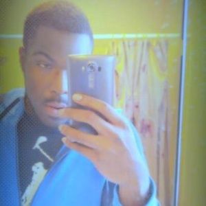 Meet your Posher, Lamont