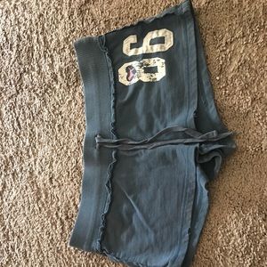 Shorts *Victoria Secrets* PINK