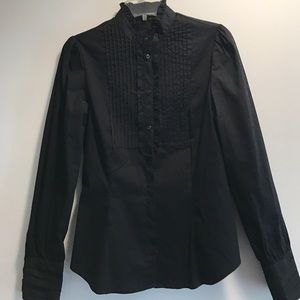 United Colors of Benetton Button Down