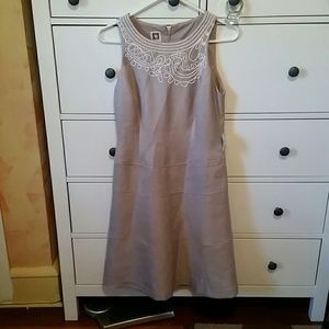 Anne Klein summer dress