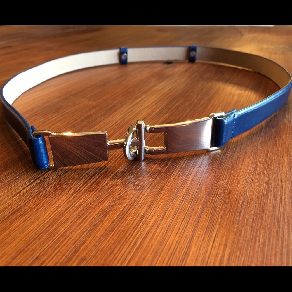 New York & Co belt