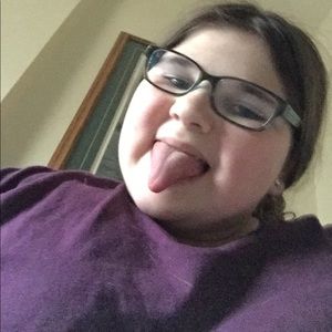 Meet your Posher, Renee