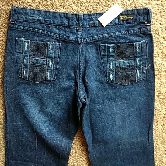 citizens of humanity plus size