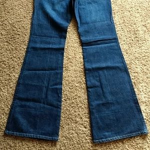 citizens of humanity plus size