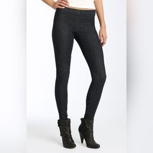 🐳 Joe’s Jeans The Legging in Indigo