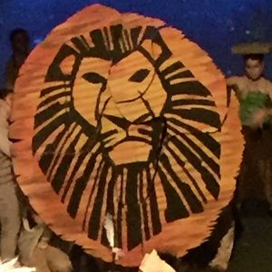 Meet your Posher, Lexi