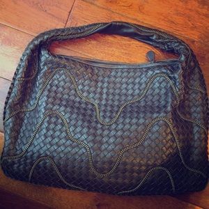 🎉🎉SOLD🎉🎉Bottega Veneta should bag