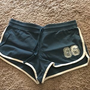 Shorts - Victoria Secrets PINK