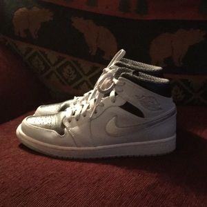 Jordan 1