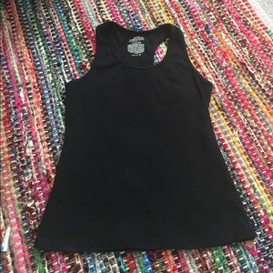 Lorna Jane Workout Top