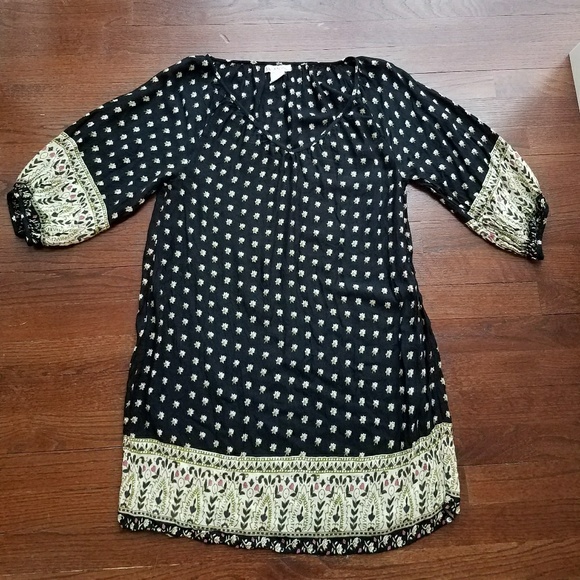 Billabong Dresses & Skirts - Billabong Dress / Top