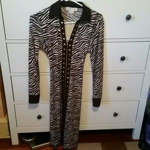 Michael Kors dress