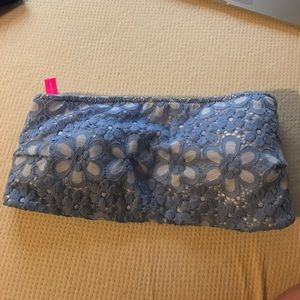 Victoria's Secret bikini top