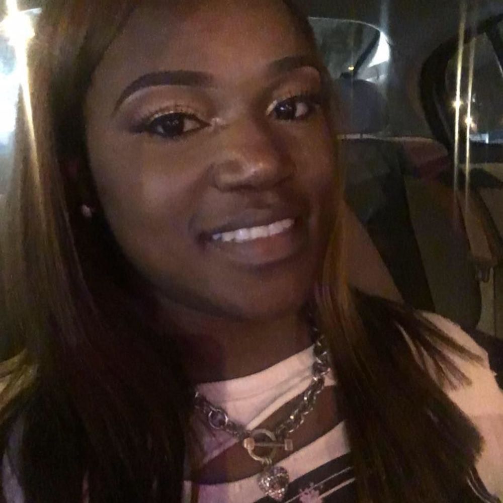 Meet your Posher, Tankeria