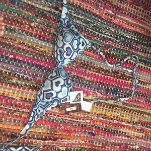 Brand New bikini Top