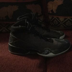 Jordan 30