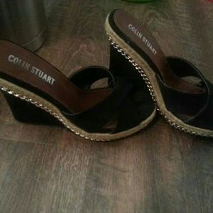 Victoria Secret Heels (Colin Stuart brand)