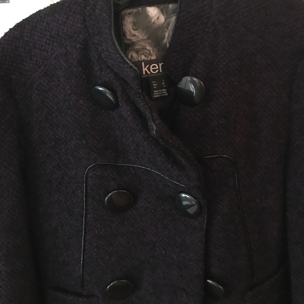 Tweet Jacket - image 3