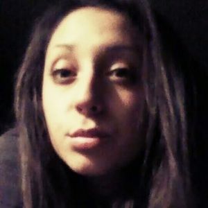 Meet your Posher, Rayray