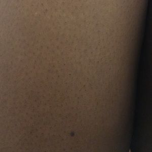 Meet your Posher, Khari