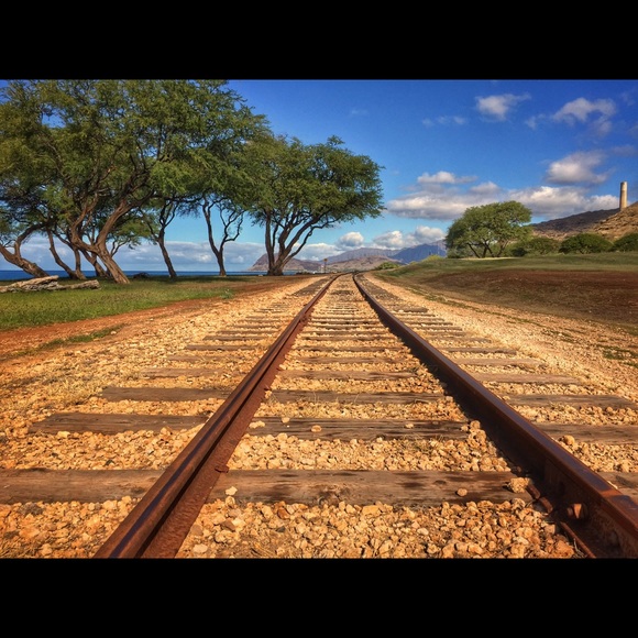 Meet your Posher, Rachael - Picture 1 of 1