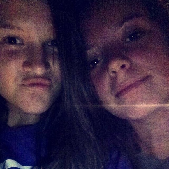 Meet your Posher, Peyton - Picture 1 of 1