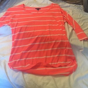 American eagle shirt