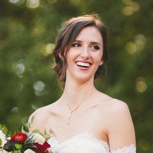 Meet your Posher, Mandy