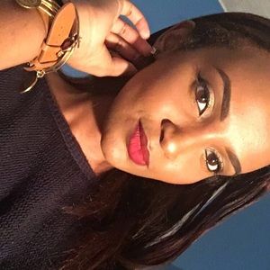 Meet your Posher, Tsion
