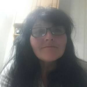 Meet your Posher, Vicki