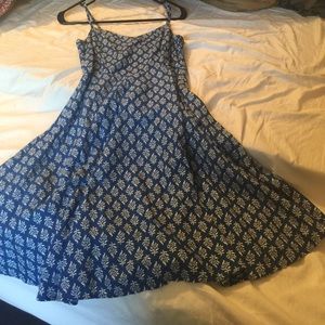 Sundress