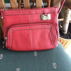 Tignanello crossbody