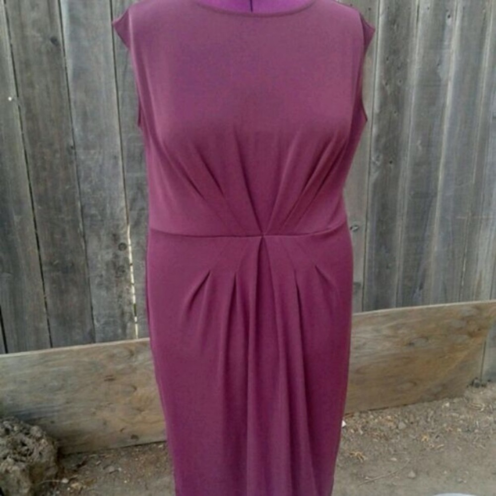 🎈Final Sale! LAST DAY