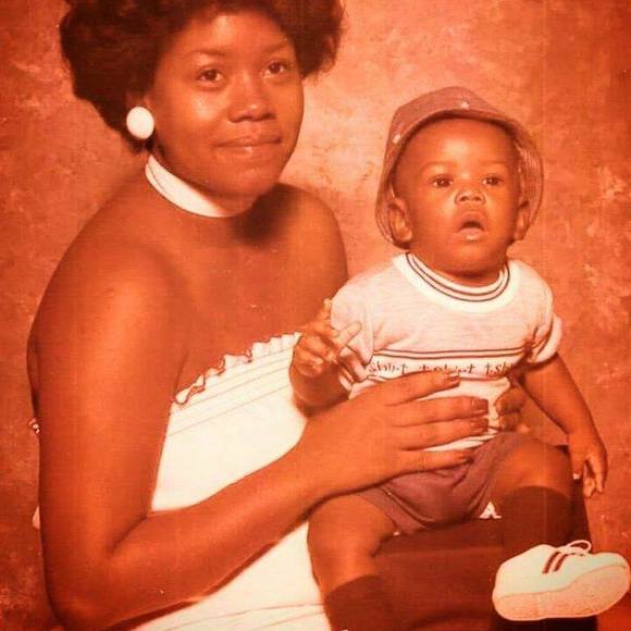 Meet your Posher, Jerrad - Picture 1 of 1