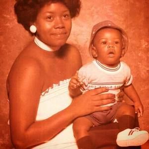 Meet your Posher, Jerrad