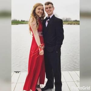 Meet your Posher, Ian