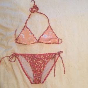 Victoria's Secret Bikini