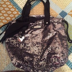 Juicy Couture purse