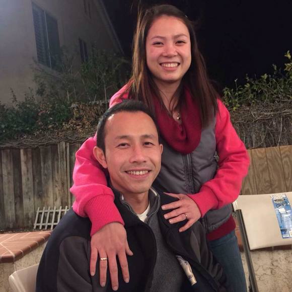 Meet your Posher, Jessica - Picture 1 of 1