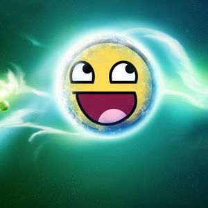 Meet your Posher, Mercy