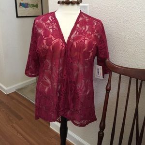 DO NOT BUY!! Trade item only!