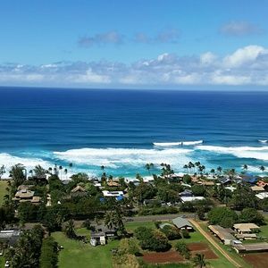 Meet your Posher, Alana