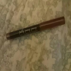 NEW Jelly Pong Pong 2-in-1 Eyeliner and Shadow