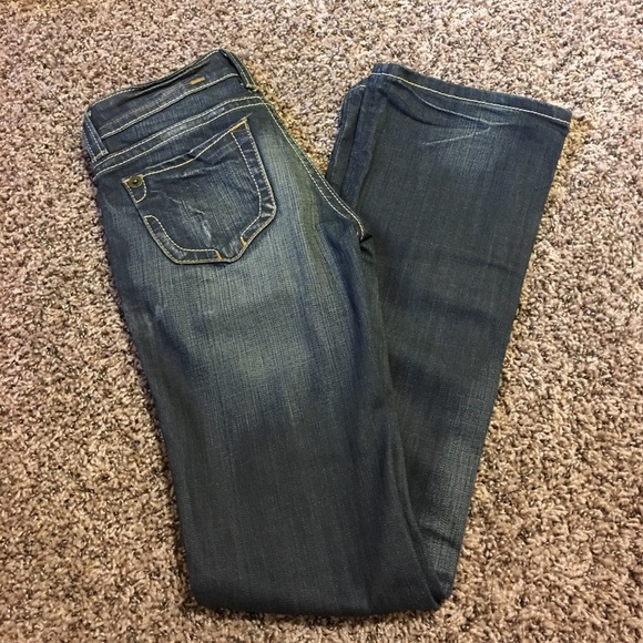 Mek size 24 - Picture 4 of 4