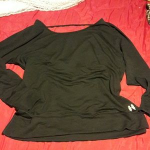 Victoria's Secret shirt