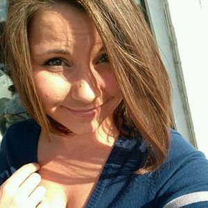 Meet your Posher, Ariana