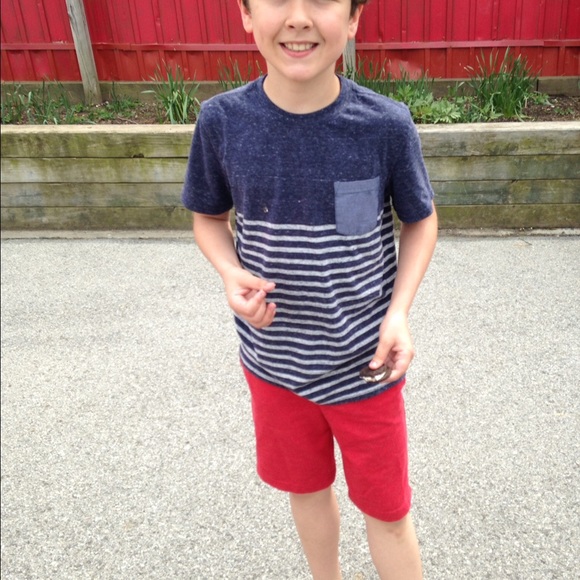 Meet me - Picture 2 of 3