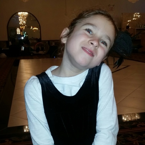 Meet me - Picture 3 of 3