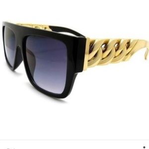 Fashion sunglasses